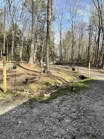 165 Kilton Pond Road Grafton NH 03240
