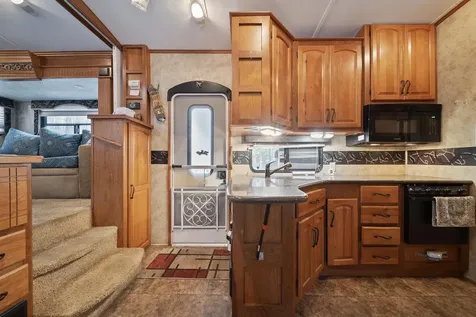 165 Kilton Pond Road Grafton NH 03240