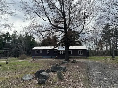 22 Jones Road Winchester NH 03470