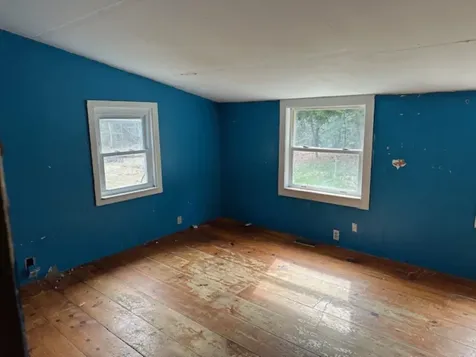 22 Jones Road Winchester NH 03470