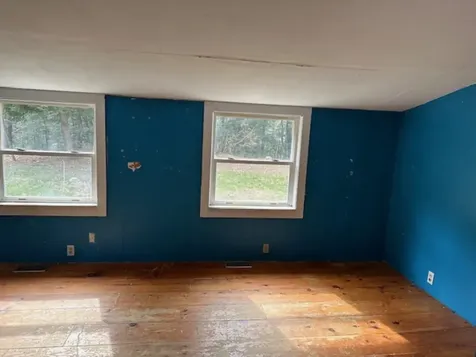 22 Jones Road Winchester NH 03470