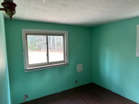 22 Jones Road Winchester NH 03470