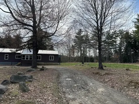 22 Jones Road Winchester NH 03470