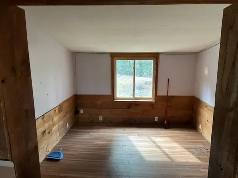 22 Jones Road Winchester NH 03470