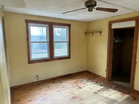 22 Jones Road Winchester NH 03470