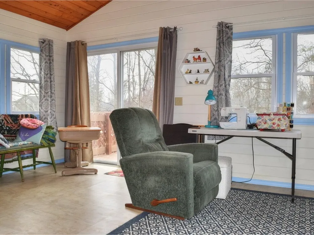 390 Hullcrest Road Shelburne VT 05482