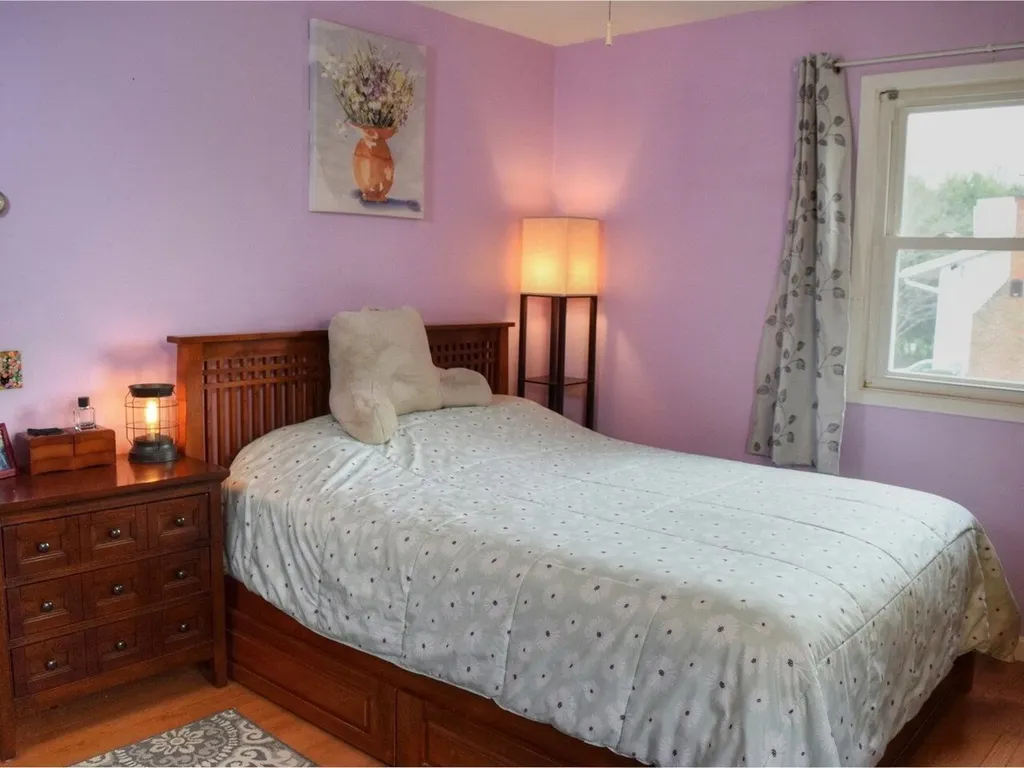 390 Hullcrest Road Shelburne VT 05482