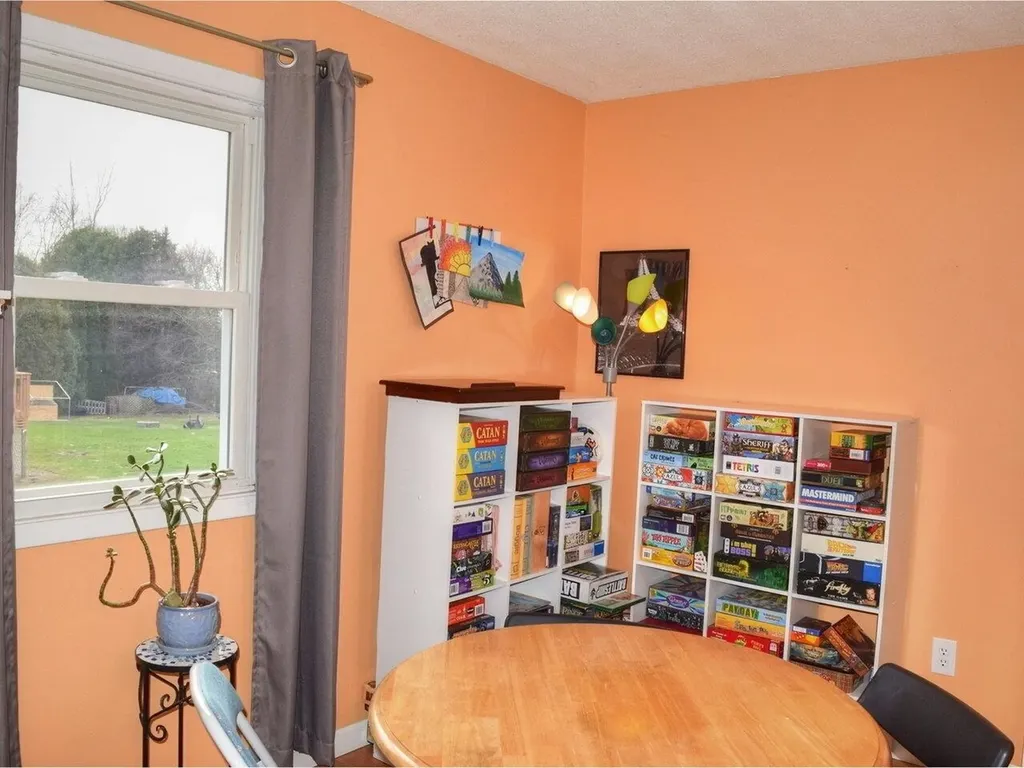 390 Hullcrest Road Shelburne VT 05482