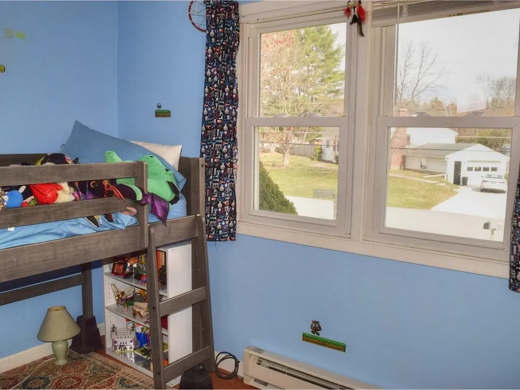 390 Hullcrest Road Shelburne VT 05482