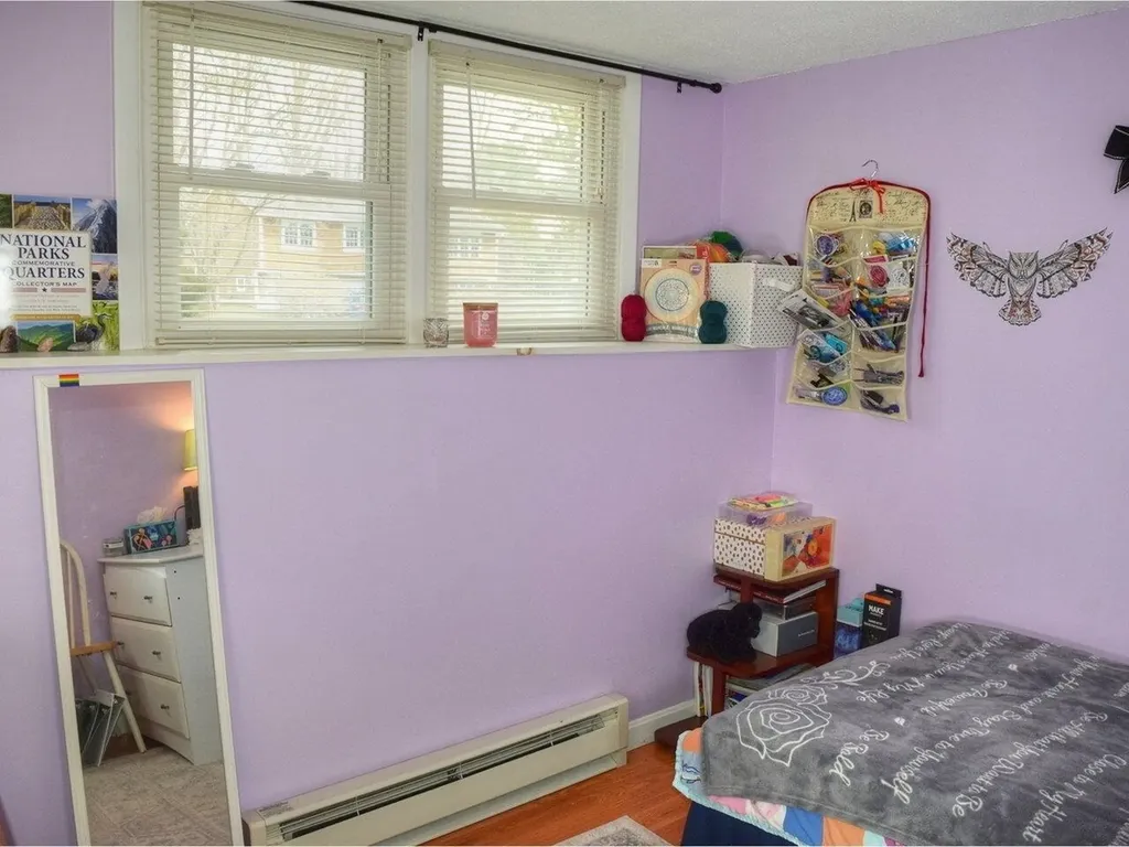 390 Hullcrest Road Shelburne VT 05482