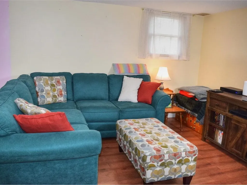 390 Hullcrest Road Shelburne VT 05482