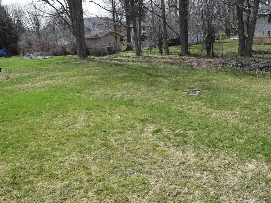 390 Hullcrest Road Shelburne VT 05482