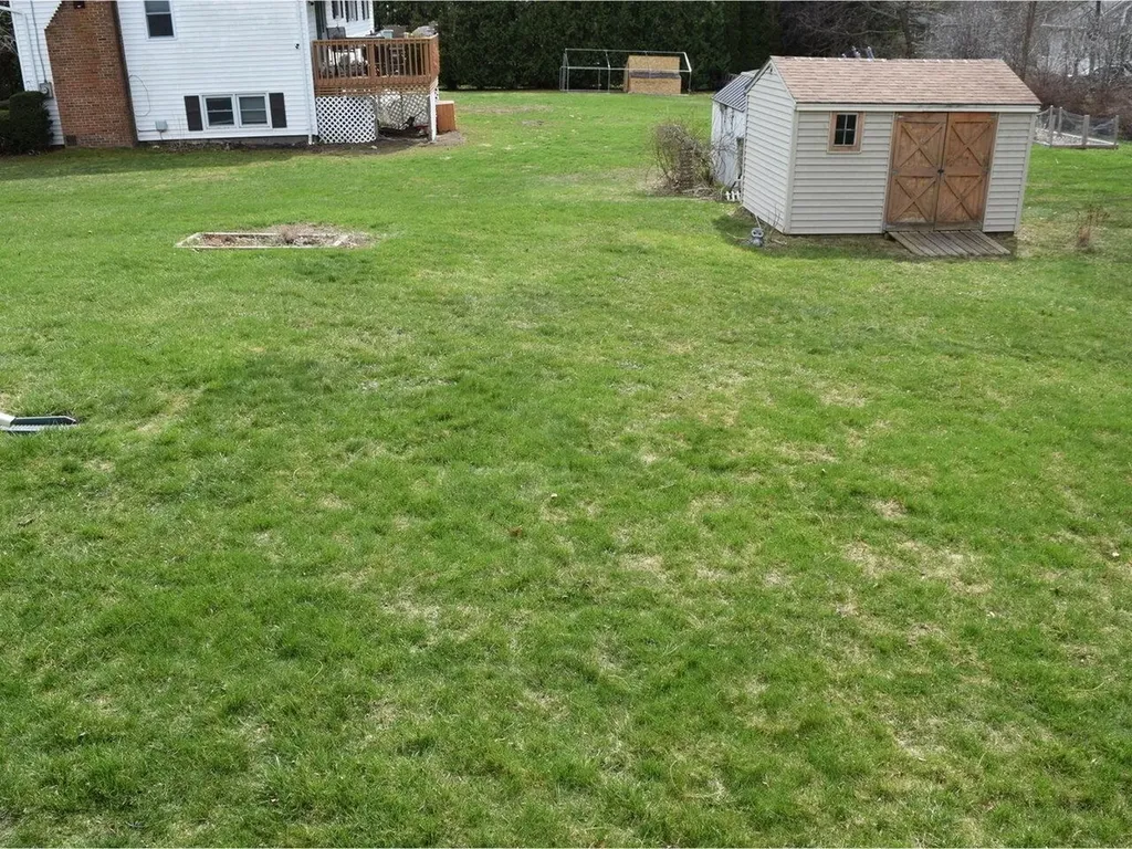 390 Hullcrest Road Shelburne VT 05482