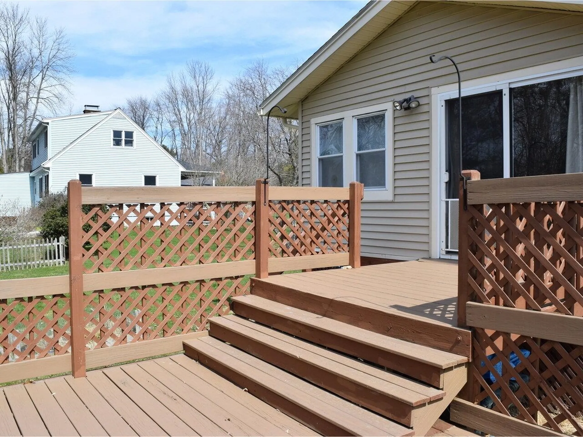 390 Hullcrest Road Shelburne VT 05482