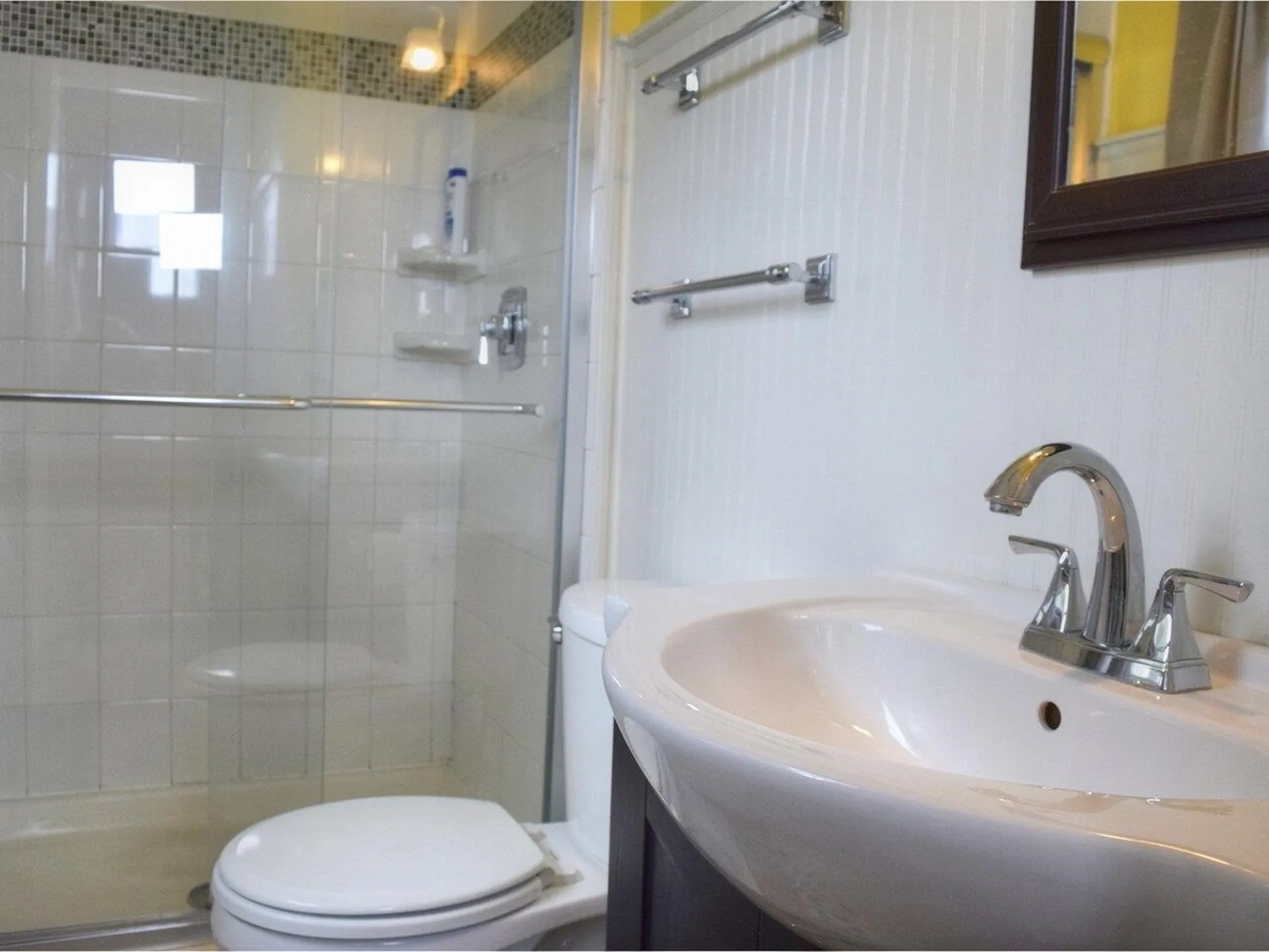 390 Hullcrest Road Shelburne VT 05482