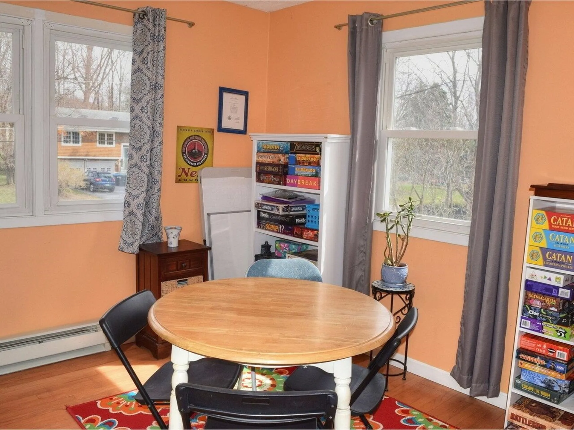 390 Hullcrest Road Shelburne VT 05482