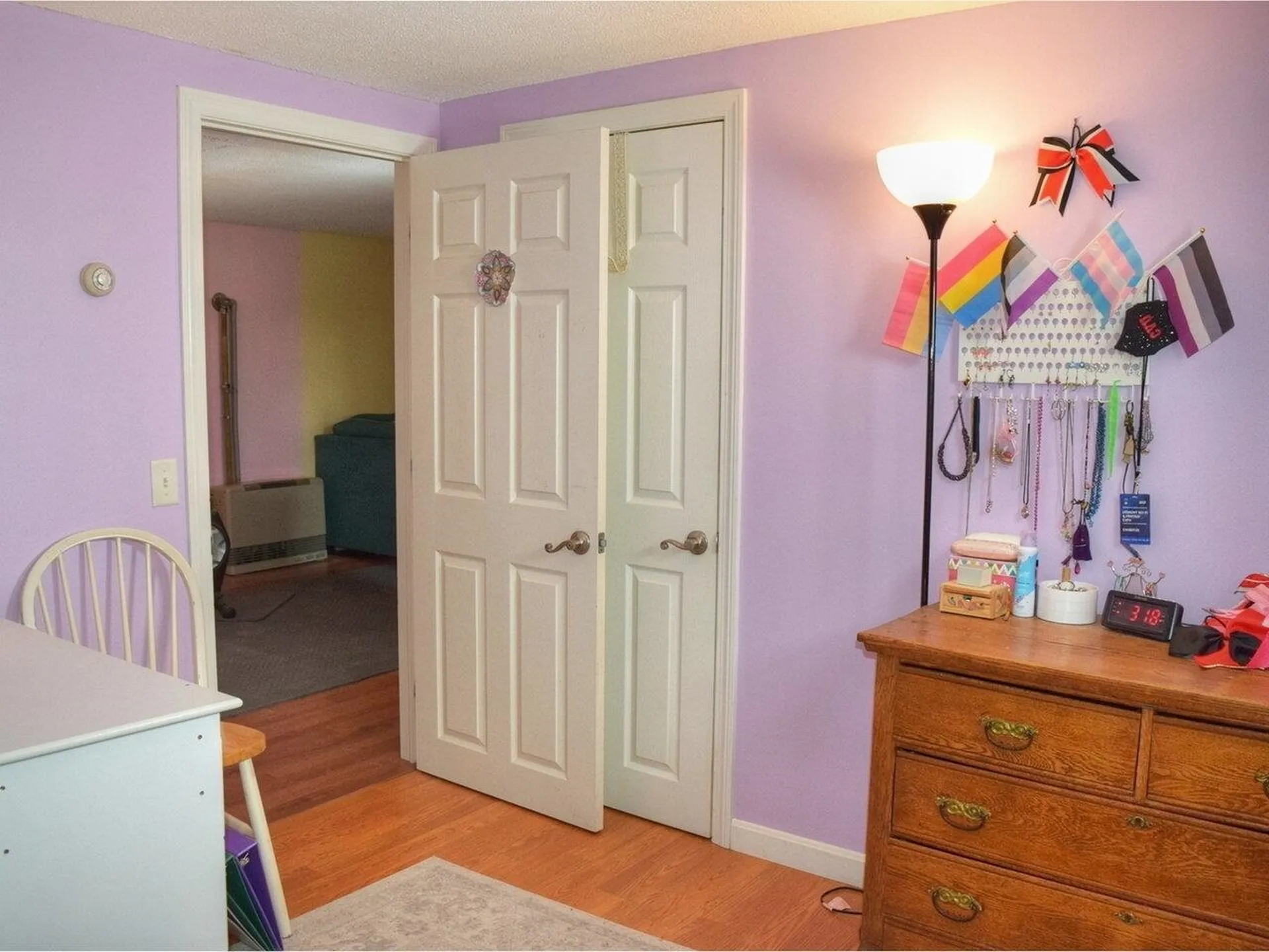 390 Hullcrest Road Shelburne VT 05482