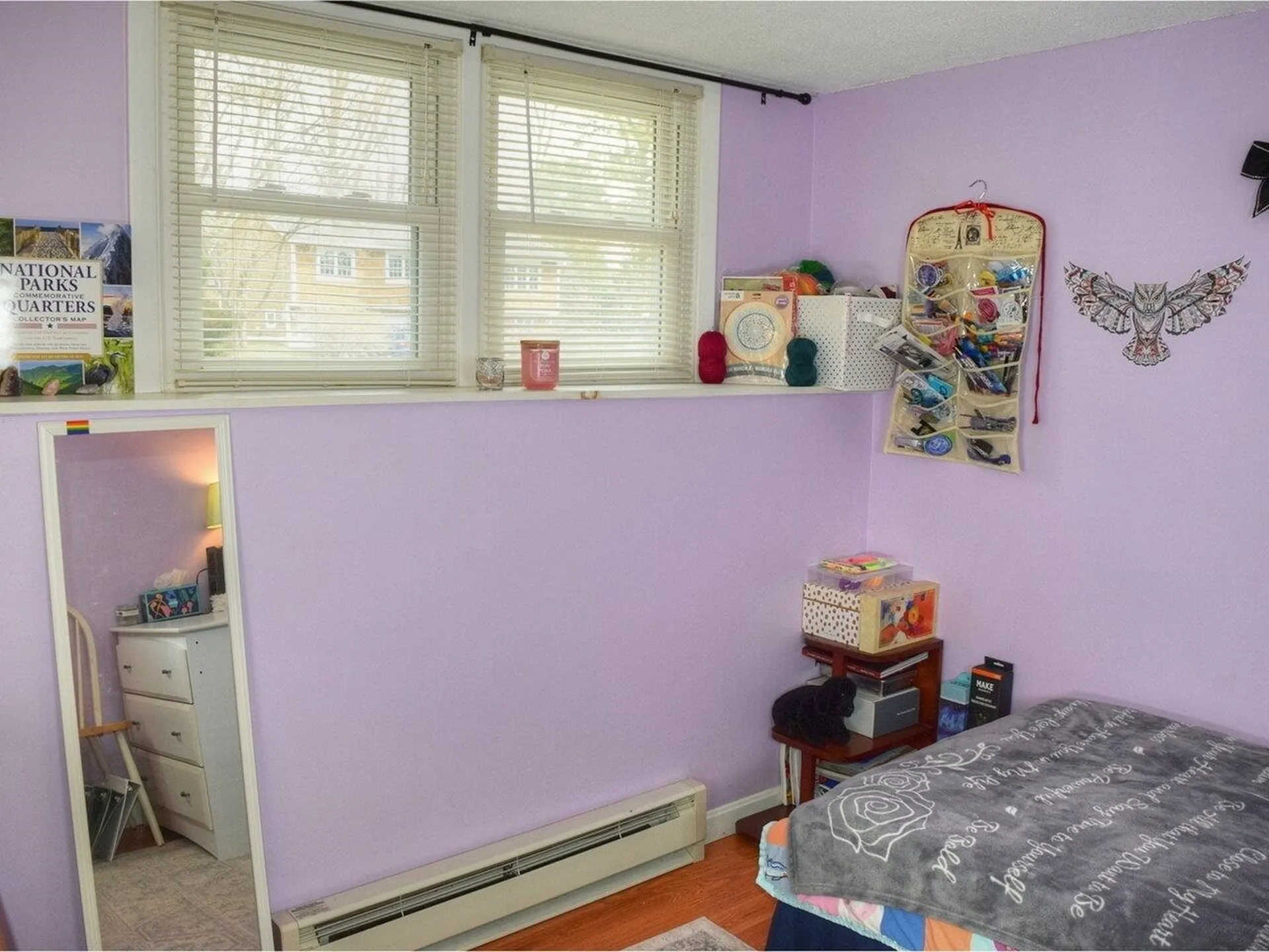 390 Hullcrest Road Shelburne VT 05482