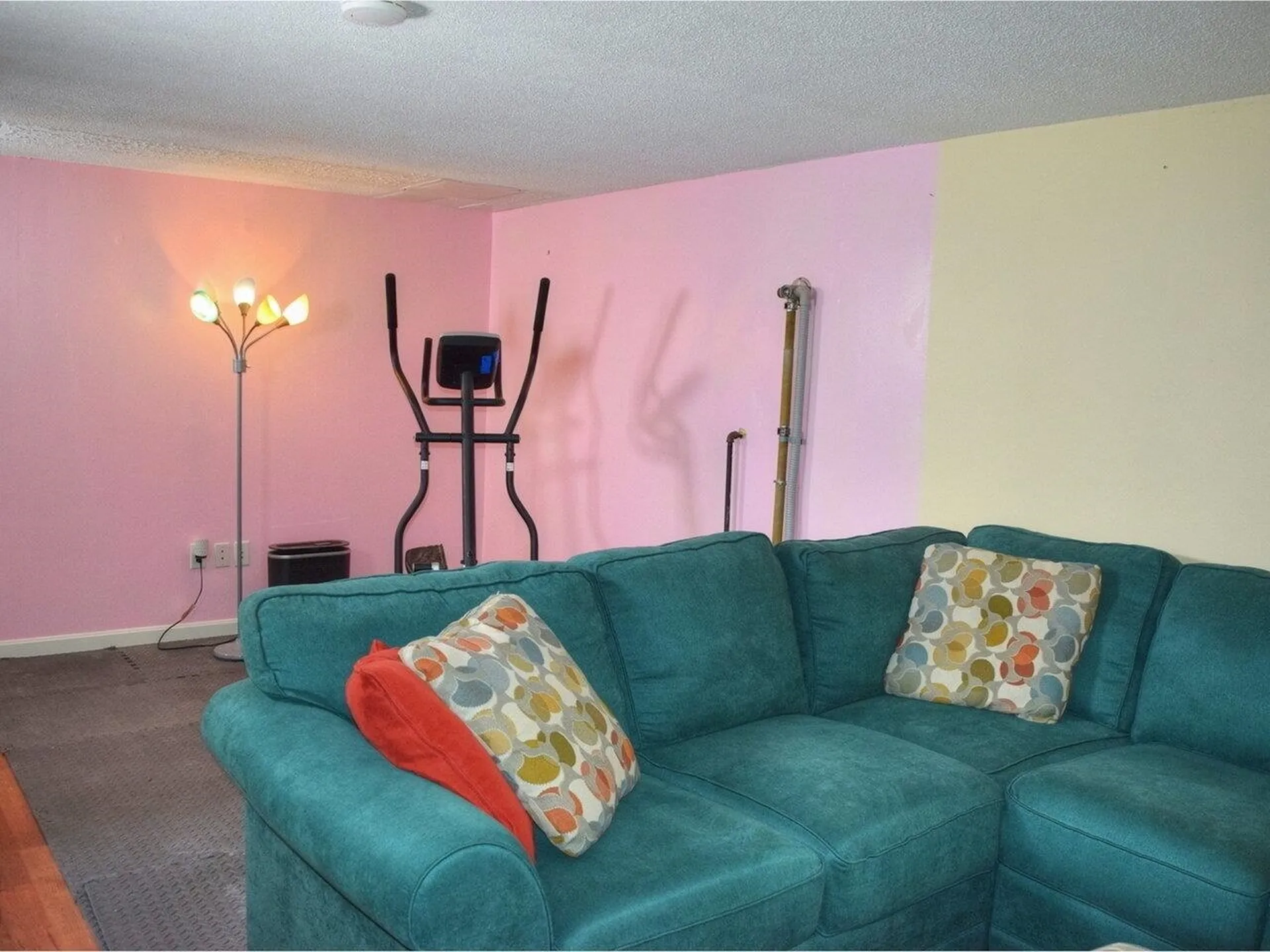 390 Hullcrest Road Shelburne VT 05482