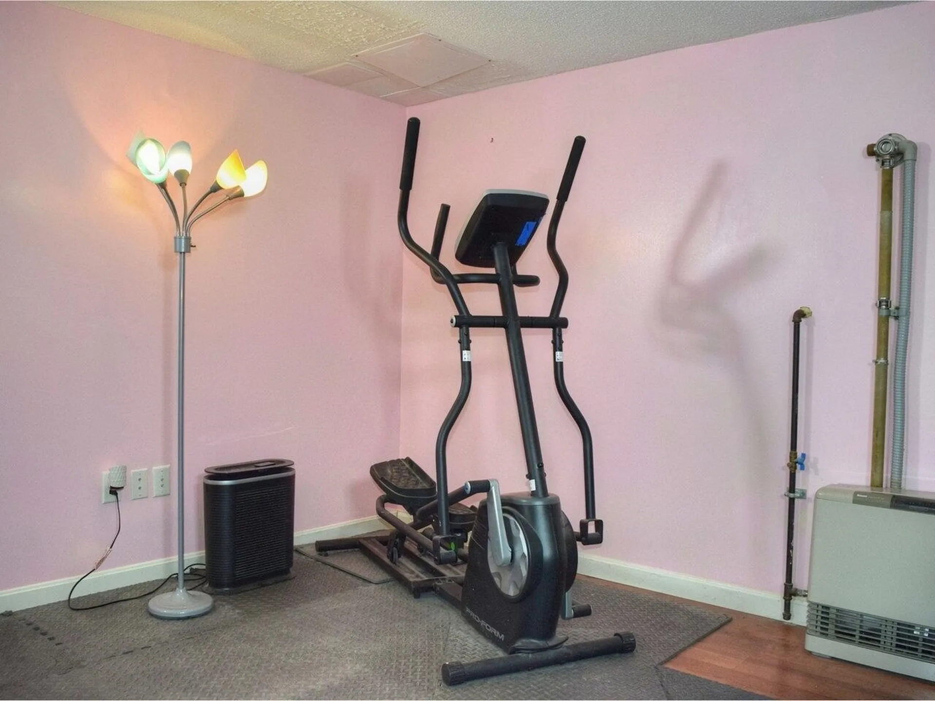 390 Hullcrest Road Shelburne VT 05482