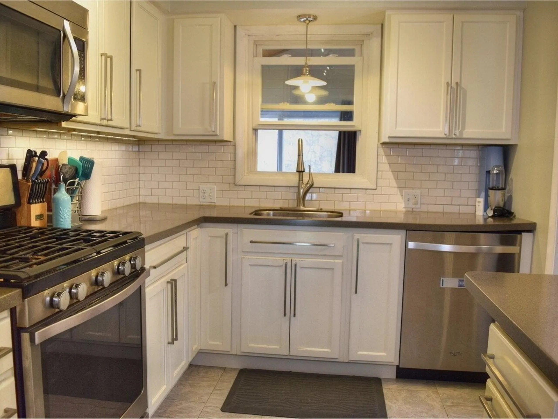 390 Hullcrest Road Shelburne VT 05482