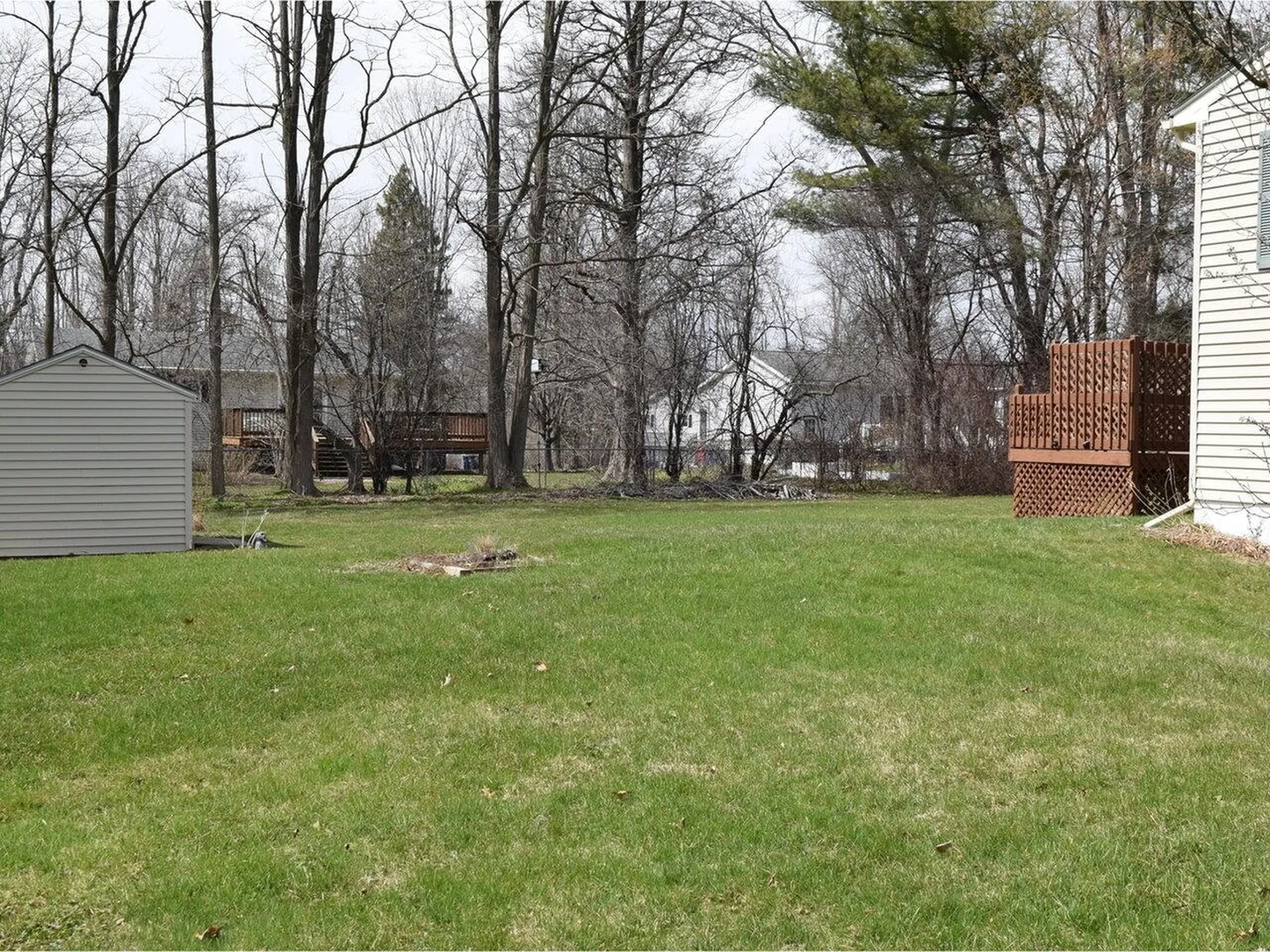 390 Hullcrest Road Shelburne VT 05482