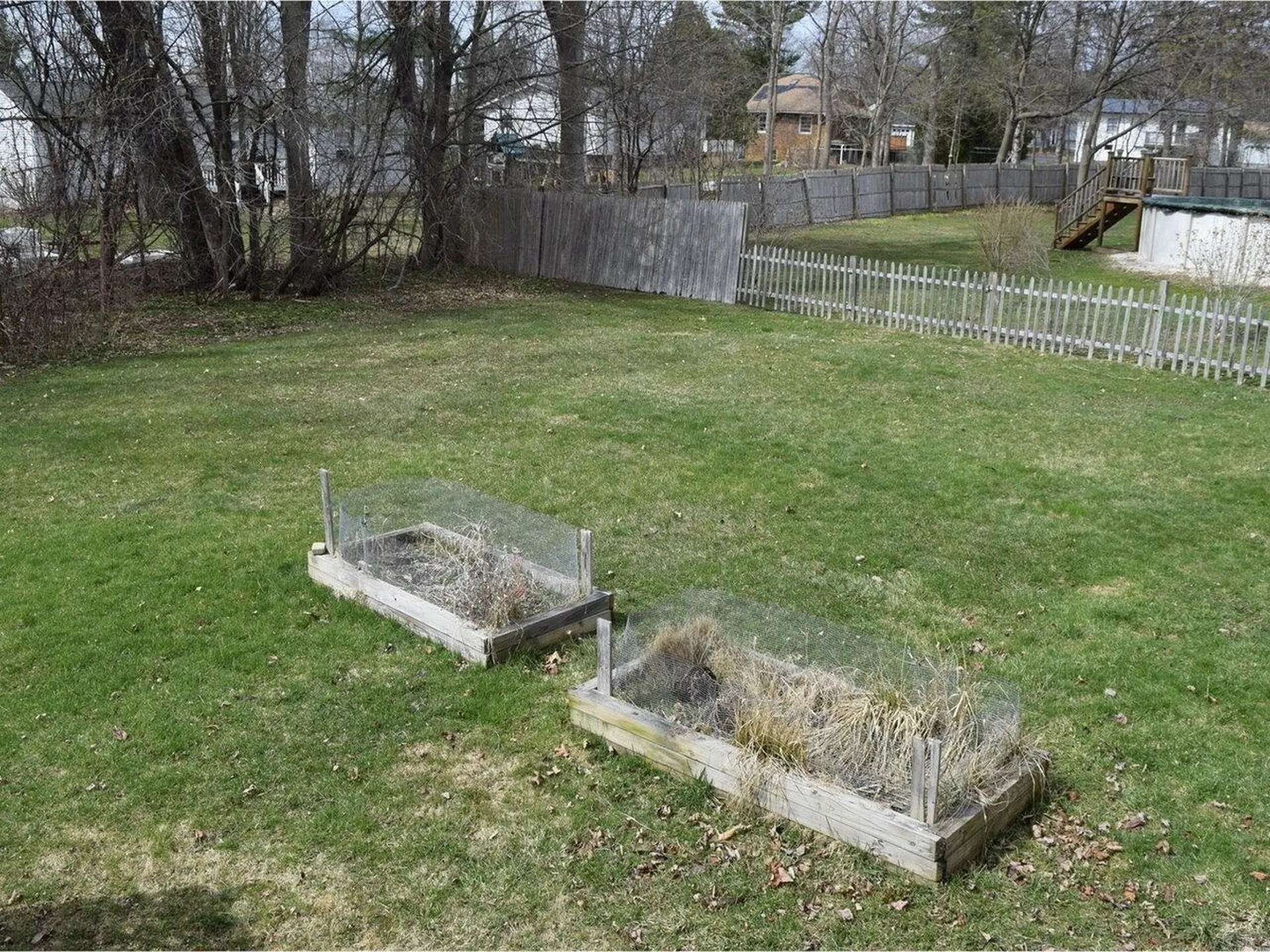 390 Hullcrest Road Shelburne VT 05482