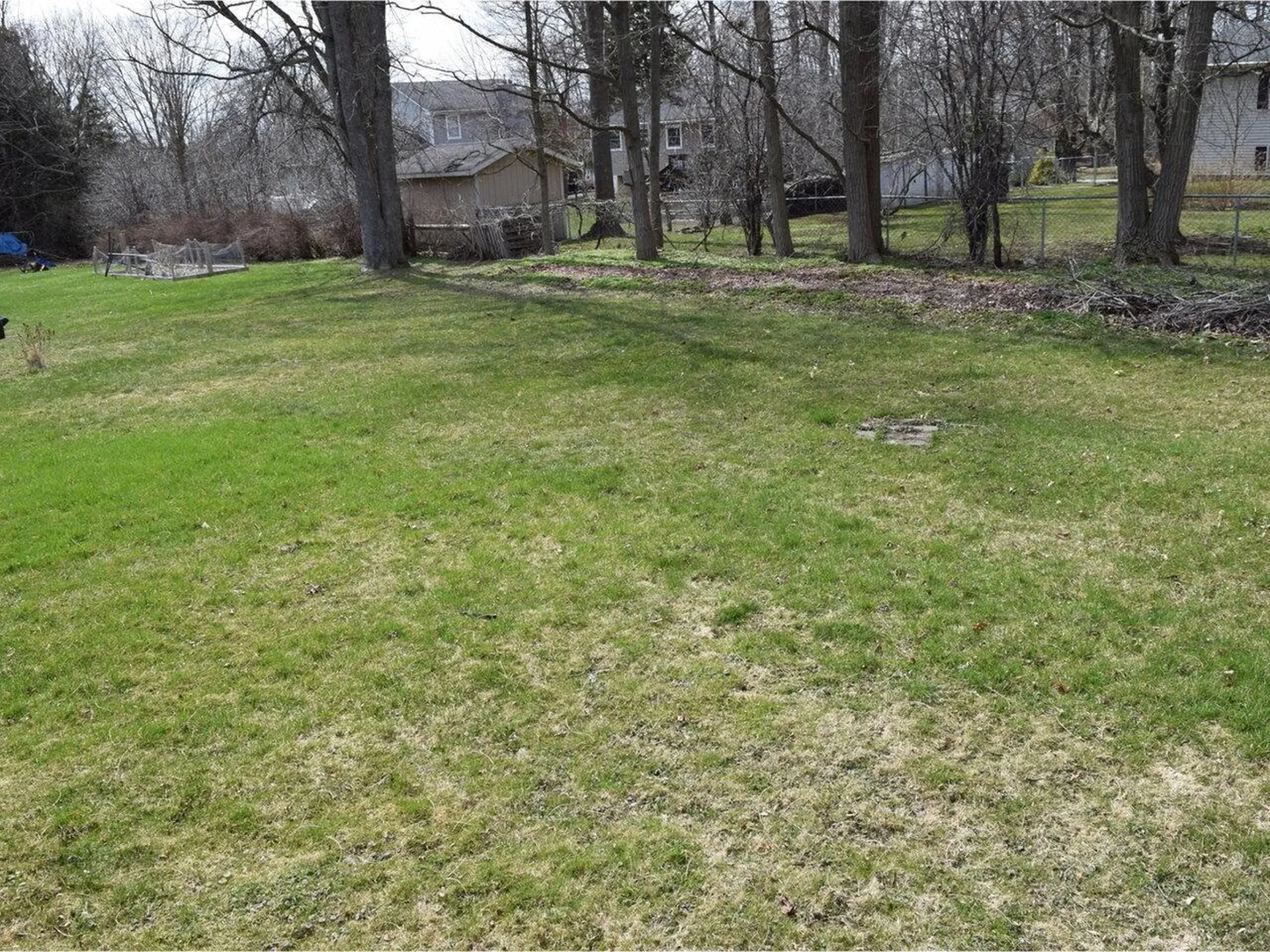 390 Hullcrest Road Shelburne VT 05482