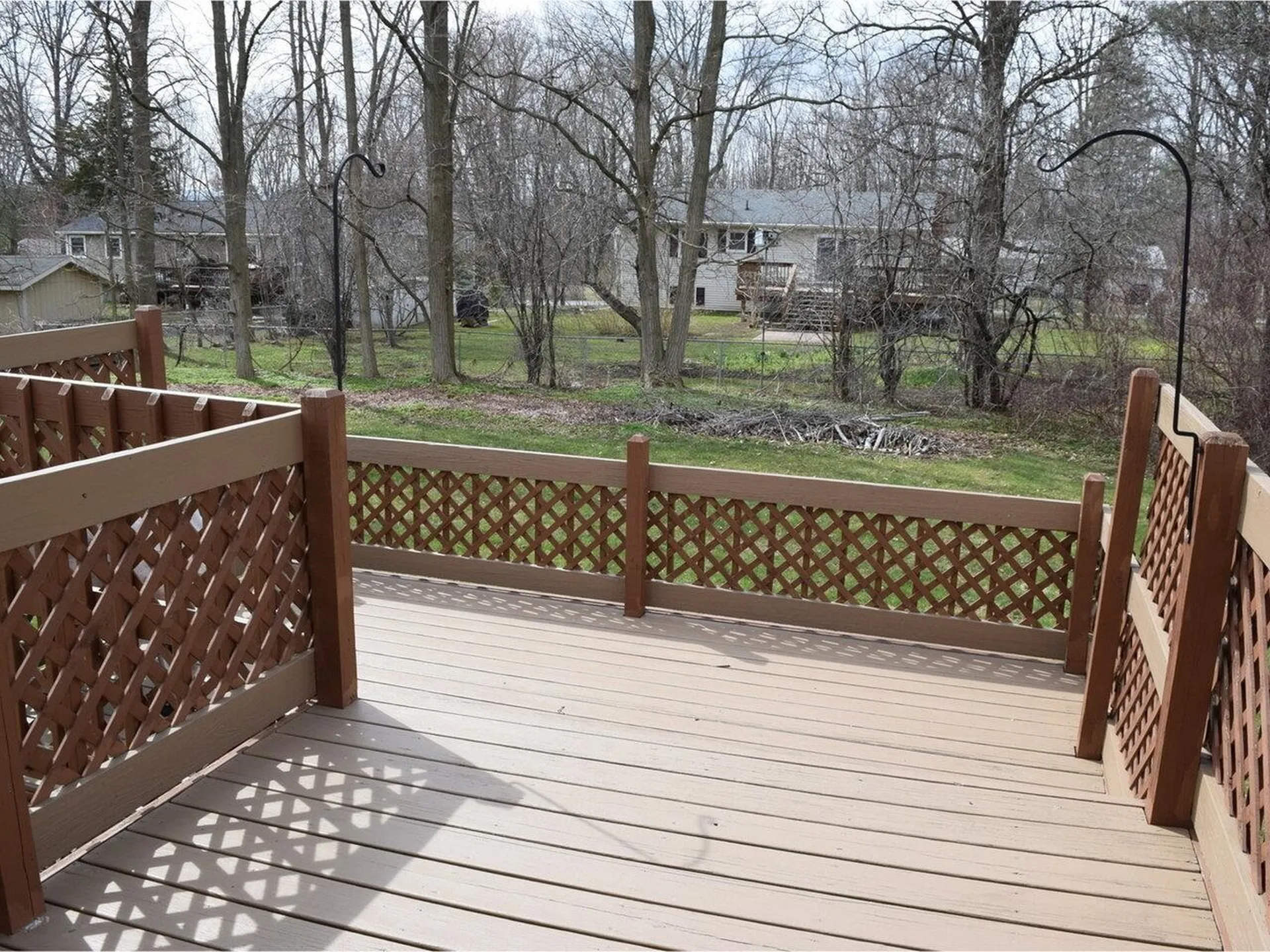 390 Hullcrest Road Shelburne VT 05482