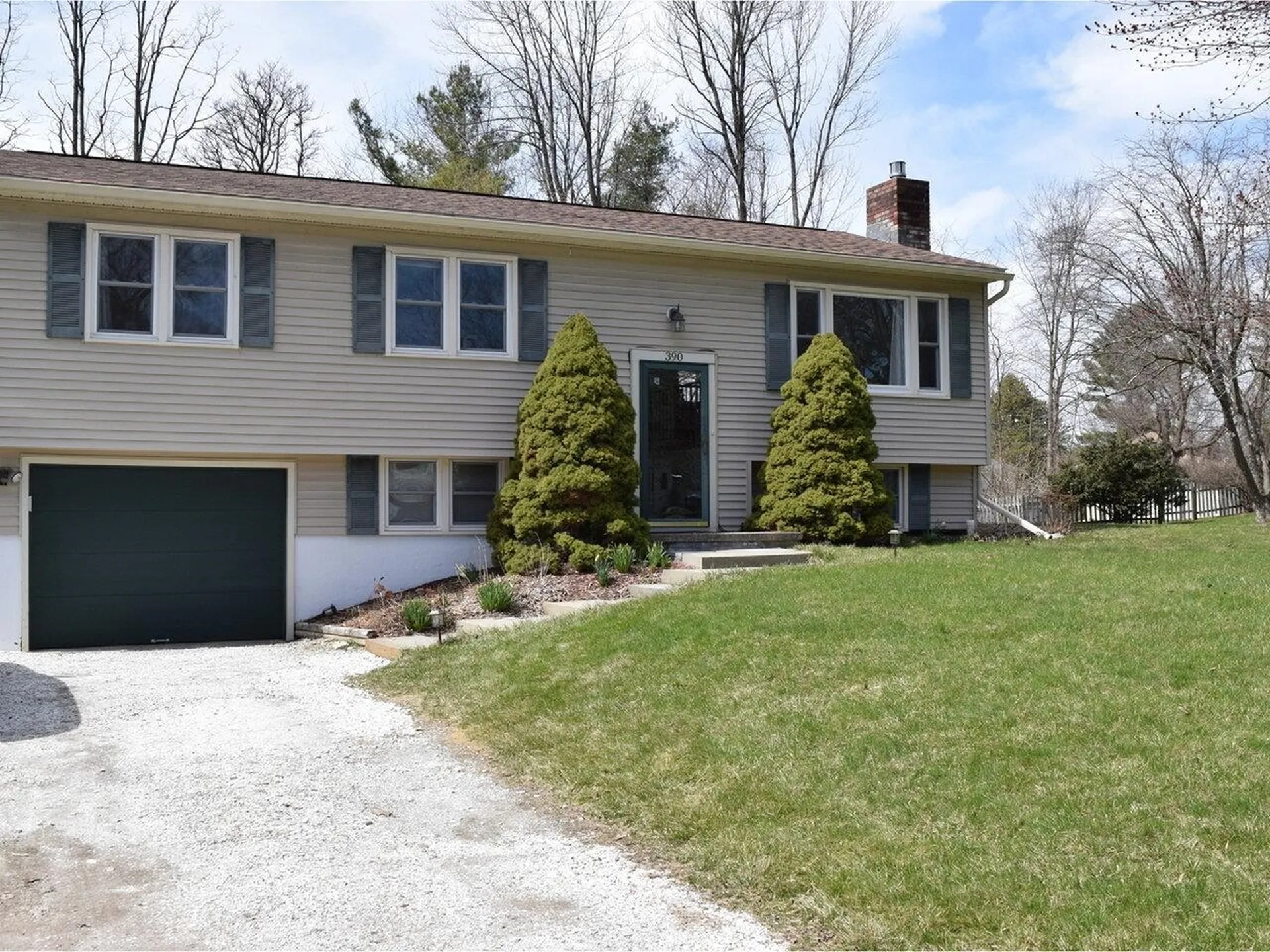 390 Hullcrest Road Shelburne VT 05482