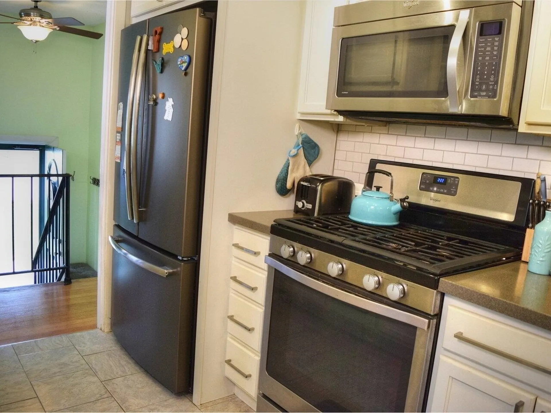 390 Hullcrest Road Shelburne VT 05482