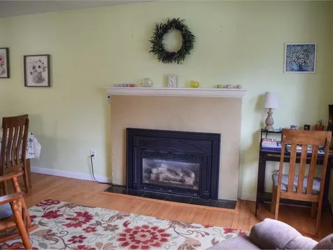 390 Hullcrest Road Shelburne VT 05482