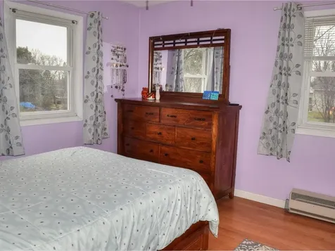 390 Hullcrest Road Shelburne VT 05482