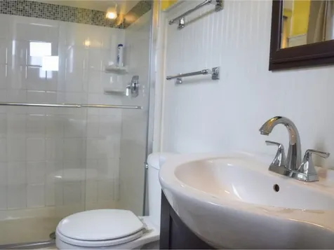 390 Hullcrest Road Shelburne VT 05482