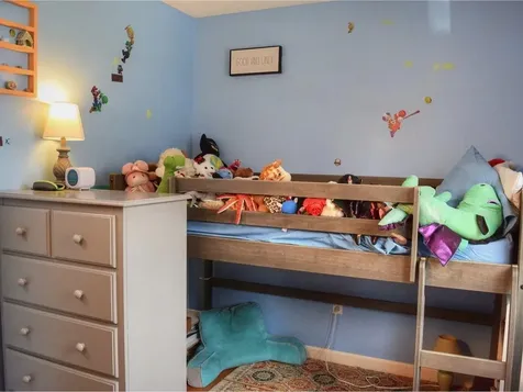 390 Hullcrest Road Shelburne VT 05482