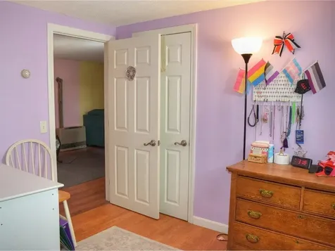 390 Hullcrest Road Shelburne VT 05482