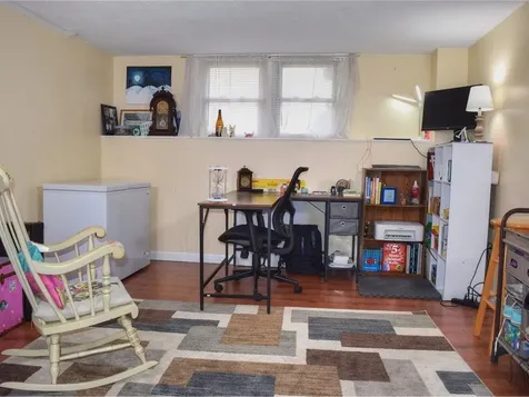 390 Hullcrest Road Shelburne VT 05482