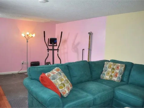 390 Hullcrest Road Shelburne VT 05482