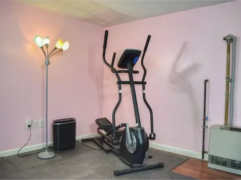 390 Hullcrest Road Shelburne VT 05482