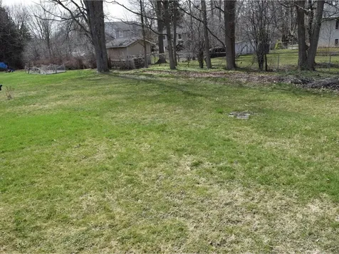 390 Hullcrest Road Shelburne VT 05482