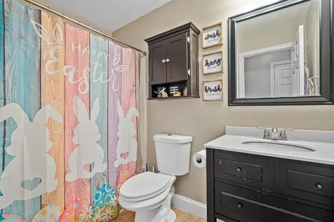 52 Whitehall Road Hooksett NH 03106