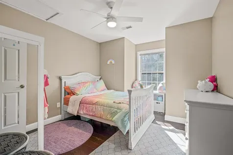 52 Whitehall Road Hooksett NH 03106