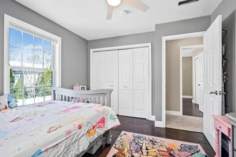 52 Whitehall Road Hooksett NH 03106
