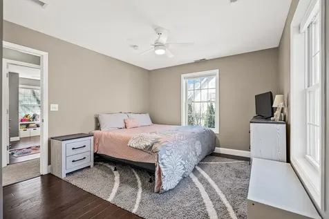 52 Whitehall Road Hooksett NH 03106