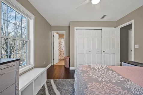 52 Whitehall Road Hooksett NH 03106