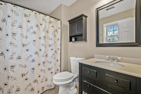 52 Whitehall Road Hooksett NH 03106