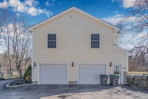 52 Whitehall Road Hooksett NH 03106