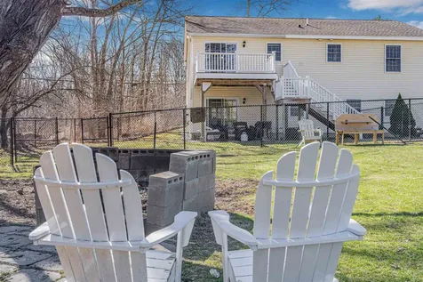 52 Whitehall Road Hooksett NH 03106