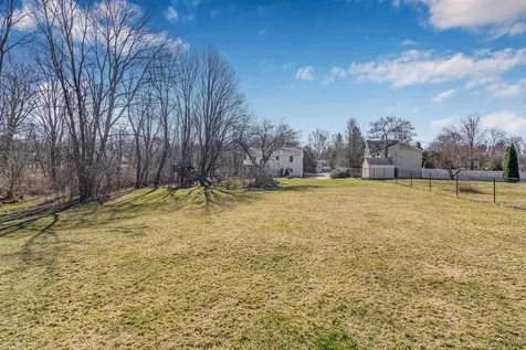 52 Whitehall Road Hooksett NH 03106