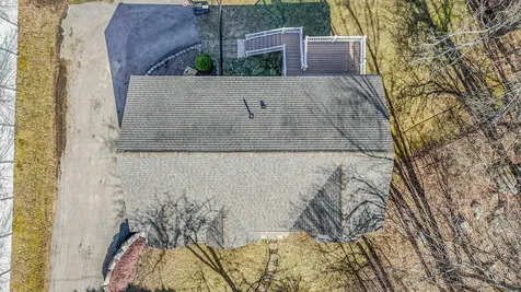 52 Whitehall Road Hooksett NH 03106